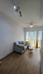 the-alps-residences photo thumbnail #2